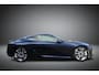 Lexus LC 500h | Touring Pack | NL-auto | Full-options! | Dealer onderhouden |