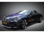 Lexus LC 500h | Touring Pack | NL-auto | Full-options! | Dealer onderhouden |