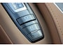 Lexus LC 500h | Touring Pack | NL-auto | Full-options! | Dealer onderhouden |