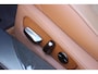 Lexus LC 500h | Touring Pack | NL-auto | Full-options! | Dealer onderhouden |