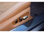 Lexus LC 500h | Touring Pack | NL-auto | Full-options! | Dealer onderhouden |