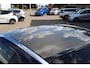 Lexus LC 500h | Touring Pack | NL-auto | Full-options! | Dealer onderhouden |