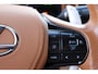 Lexus LC 500h | Touring Pack | NL-auto | Full-options! | Dealer onderhouden |