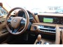 Lexus LC 500h | Touring Pack | NL-auto | Full-options! | Dealer onderhouden |