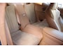 Lexus LC 500h | Touring Pack | NL-auto | Full-options! | Dealer onderhouden |