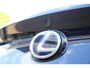 Lexus LC 500h | Touring Pack | NL-auto | Full-options! | Dealer onderhouden |