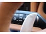 Lexus LC 500h | Touring Pack | NL-auto | Full-options! | Dealer onderhouden |