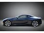 Lexus LC 500h | Touring Pack | NL-auto | Full-options! | Dealer onderhouden |
