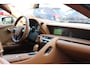 Lexus LC 500h | Touring Pack | NL-auto | Full-options! | Dealer onderhouden |
