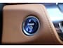 Lexus LC 500h | Touring Pack | NL-auto | Full-options! | Dealer onderhouden |