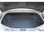 Lexus LC 500h | Touring Pack | NL-auto | Full-options! | Dealer onderhouden |