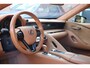 Lexus LC 500h | Touring Pack | NL-auto | Full-options! | Dealer onderhouden |