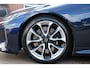 Lexus LC 500h | Touring Pack | NL-auto | Full-options! | Dealer onderhouden |