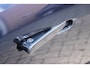 Lexus LC 500h | Touring Pack | NL-auto | Full-options! | Dealer onderhouden |