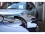 Lexus LC 500h | Touring Pack | NL-auto | Full-options! | Dealer onderhouden |
