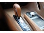 Lexus LC 500h | Touring Pack | NL-auto | Full-options! | Dealer onderhouden |