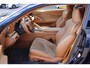 Lexus LC 500h | Touring Pack | NL-auto | Full-options! | Dealer onderhouden |