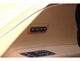Lexus LC 500h | Touring Pack | NL-auto | Full-options! | Dealer onderhouden |
