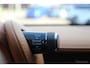 Lexus LC 500h | Touring Pack | NL-auto | Full-options! | Dealer onderhouden |