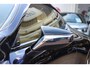 Lexus LC 500h | Touring Pack | NL-auto | Full-options! | Dealer onderhouden |