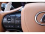 Lexus LC 500h | Touring Pack | NL-auto | Full-options! | Dealer onderhouden |