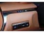 Lexus LC 500h | Touring Pack | NL-auto | Full-options! | Dealer onderhouden |