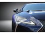 Lexus LC 500h | Touring Pack | NL-auto | Full-options! | Dealer onderhouden |