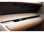 Lexus LC 500h | Touring Pack | NL-auto | Full-options! | Dealer onderhouden |