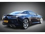 Lexus LC 500h | Touring Pack | NL-auto | Full-options! | Dealer onderhouden |