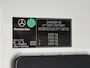 Mercedes-Benz Sprinter Automaat L3H2 Maxi | Airco | Camera | Bezorgsschappen