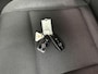 Mercedes-Benz Sprinter Automaat L3H2 Maxi | Airco | Camera | Bezorgsschappen