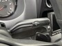 Mercedes-Benz Sprinter Automaat L3H2 Maxi | Airco | Camera | Bezorgsschappen
