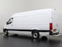 Mercedes-Benz Sprinter Automaat L3H2 Maxi | Airco | Camera | Bezorgsschappen