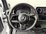 Mercedes-Benz Sprinter Automaat L3H2 Maxi | Airco | Camera | Bezorgsschappen