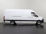 Mercedes-Benz Sprinter Automaat L3H2 Maxi | Airco | Camera | Bezorgsschappen