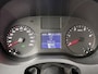 Mercedes-Benz Sprinter Automaat L3H2 Maxi | Airco | Camera | Bezorgsschappen