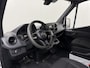 Mercedes-Benz Sprinter Automaat L3H2 Maxi | Airco | Camera | Bezorgsschappen