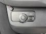 Mercedes-Benz Sprinter Automaat L3H2 Maxi | Airco | Camera | Bezorgsschappen