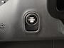Mercedes-Benz Sprinter Automaat L3H2 Maxi | Airco | Camera | Bezorgsschappen