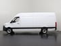 Mercedes-Benz Sprinter Automaat L3H2 Maxi | Airco | Camera | Bezorgsschappen