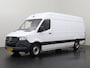 Mercedes-Benz Sprinter Automaat L3H2 Maxi | Airco | Camera | Bezorgsschappen