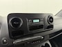 Mercedes-Benz Sprinter Automaat L3H2 Maxi | Airco | Camera | Bezorgsschappen