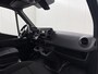 Mercedes-Benz Sprinter Automaat L3H2 Maxi | Airco | Camera | Bezorgsschappen