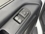 Mercedes-Benz Sprinter Automaat L3H2 Maxi | Airco | Camera | Bezorgsschappen