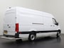 Mercedes-Benz Sprinter Automaat L3H2 Maxi | Airco | Camera | Bezorgsschappen