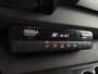 Mercedes-Benz Sprinter Automaat L3H2 Maxi | Airco | Camera | Bezorgsschappen