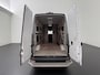 Mercedes-Benz Sprinter Automaat L3H2 Maxi | Airco | Camera | Bezorgsschappen