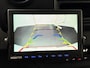 Mercedes-Benz Sprinter Automaat L3H2 Maxi | Airco | Camera | Bezorgsschappen