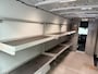 Mercedes-Benz Sprinter Automaat L3H2 Maxi | Airco | Camera | Bezorgsschappen