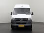 Mercedes-Benz Sprinter Automaat L3H2 Maxi | Airco | Camera | Bezorgsschappen
